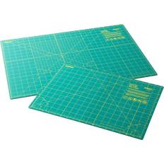 Olfa Folded Cutting Mat