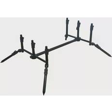 Sonik Fishing Equipment Sonik Xtractor GT 3-Rod Pod