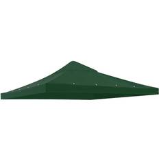 Yescom 117"x117" Canopy Top 10'x10' Gazebo