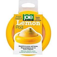 Joie Baby Bottles & Tableware Joie Lemon Saver Stretch Pod