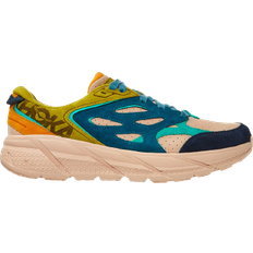 Hoka Clifton L - Multi/Shifting Sand