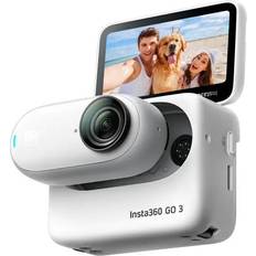 Insta360 Camcorders Insta360 GO 3 64GB