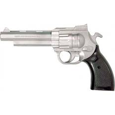 Widmann Magnum Revolver