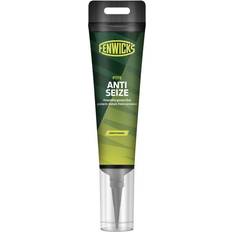 Fenwicks Copper Anti Seize Grease