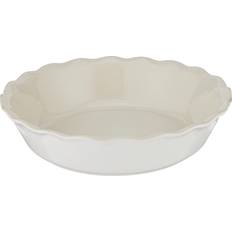 Emile Henry Modern Sugar Pie Dish