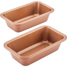 Ayesha Curry Kitchenware Bread Tin