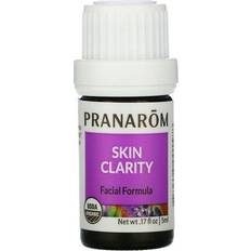 Pranarom Skin Clarity 0.17