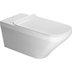 Duravit Durastyle (2559090000K)