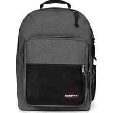 Eastpak Pinzip - Black Denim