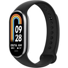 Xiaomi smartwatch Xiaomi Mi Band 8