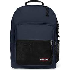 Eastpak Blue Backpacks Eastpak Pinzip - Ultra Marine
