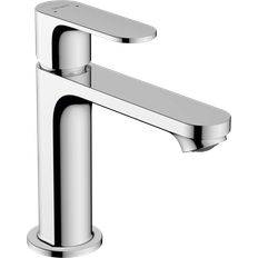 Hansgrohe Rebris S (72517000) Chrome