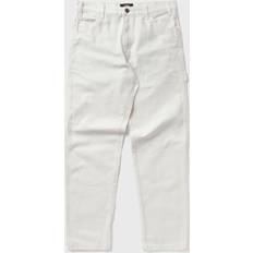 Dickies Duck Canvas Carpenter Pant