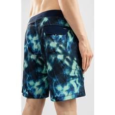 Hurley Phantom-Eco Classic 18' Boardshorts obsidian