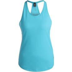 Under Armour UA Streaker Top Blue