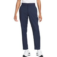 Nike Dri-Fit Victory Golf Pants Men's - Obsidian/Black