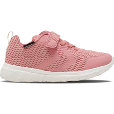 Hummel Actus Tex Recycled Jr - Pink