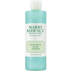 Mario Badescu Glycolic Acid Toner 236ml