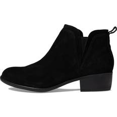 Skechers Chelsea Boots Skechers Texas Black/Black