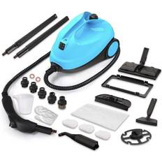 Multi Purpose Steam Cleaner 2000W 1.5L