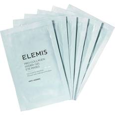 Elemis Eye Care Elemis Pro Collagen HydraGel Eye Masks 6-pack