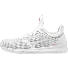 Mizuno Gym & Training Shoes Mizuno TC-11 Women's Training Shoes