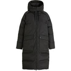 Coats Peak Performance Women's Stella Coat