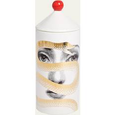 Fornasetti Frutto Proibito Room Spray Scented Candle