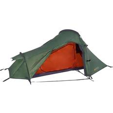 Vango 3-Season Sleeping Bag Camping & Outdoor Vango Banshee 200 2 Person