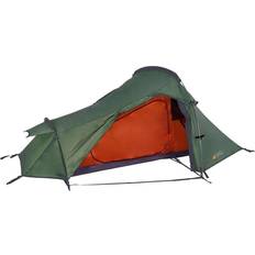 Vango 4-season Tent Tents Vango Banshee 200 2 Person