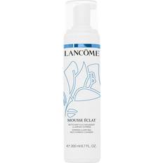 Lancôme Face Cleansers Lancôme Mousse Éclat Cleansing Mousse 200ml