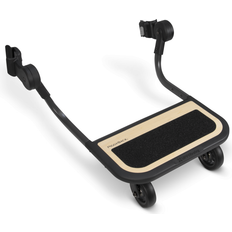 Best Buggy Boards UppaBaby Cruz V2 PiggyBack