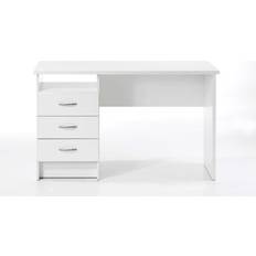 Tvilum Function Writing Desk 48.1x120.1cm