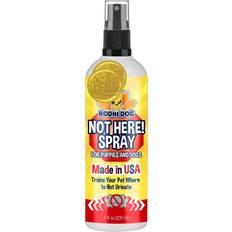 Not Here! Spray 237ml