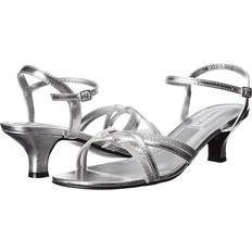 Touch Ups Women Melanie Sandal