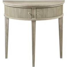 Martha Stewart Crestview Console Table