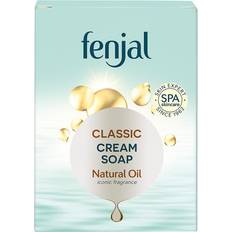 Fenjal Classic Creme Soap 100g