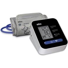 Health Braun ExactFit 1 BUA5000