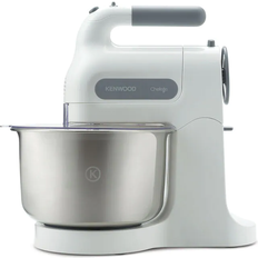 Hand Mixers Kenwood HM680