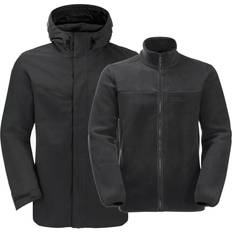 Jack Wolfskin Altenberg 3in1