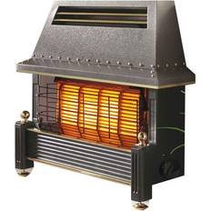 Flavel Gas Fires Flavel Regent FRGCN0EN