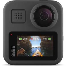 GoPro Max