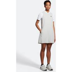 Lyle & Scott Womens' Golf Polo Shirt