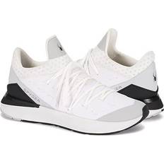 Spyder Tempo Sneakers Men's White SP10230-WHIT-M110