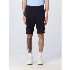 Tommy Hilfiger Men - W34 Shorts Tommy Hilfiger Short Men colour Blue