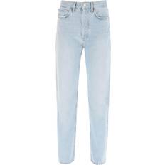 Agolde 90's pinch waist high-waisted jeans FOCUS FOCUS