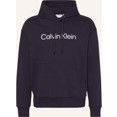 Calvin Klein Hoodie