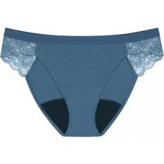 Triumph Freedom Period Knickers, Light Flow