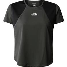 The North Face Sportswear Garment T-shirts The North Face W Lightbright S/s