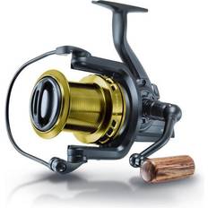 Sonik Fishing Reels Sonik Tournos GS 10000